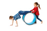 A3333800 Body Wheel L 04 Tangara Groothandel voor de Kinderopvang Kinderdagverblijfinrichting